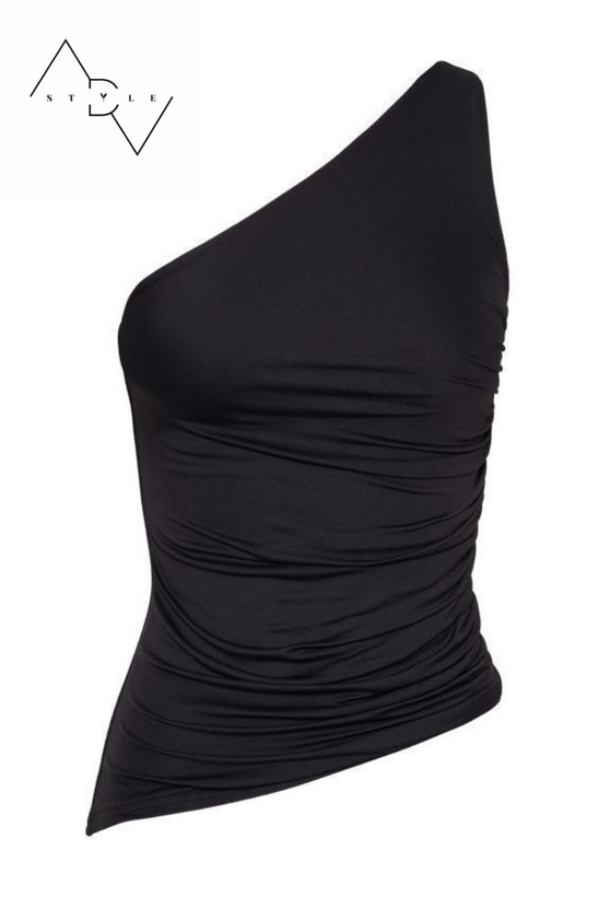 تاپ رومی لاکرا