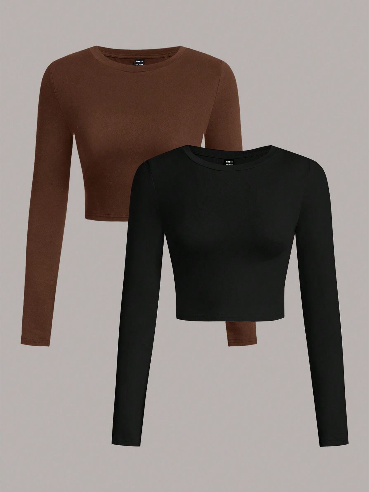 بلوز بیسیک لاکرا